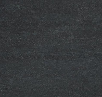 Линолеум Linodur Sport 1081 Sporty Black фото 1 | FLOORDEALER